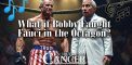 🔥 MUSIC VIDEO 🎸 “What if Bobby Faught Fauci in...