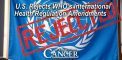 ‘Defining Moment in Human History’: U.S...