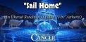 🎵 MUSIC VIDEO – “Sail Home” 🛳️ (An...