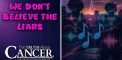 🎵 MUSIC VIDEO – “We Don’t Believe the...