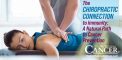 The Chiropractic Connection to Immunity: A Natural Path...