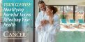 Toxin Cleanse: Identifying Harmful Toxins Affecting...