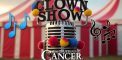 🤡 “Clown Show” Music Video 🎶