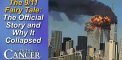 The 9/11 Fairy Tale: The Official Story and Why It...